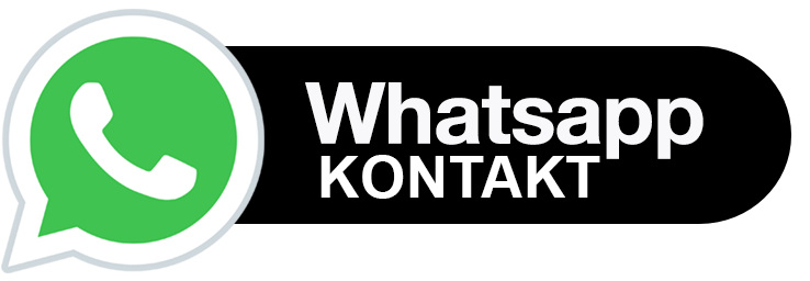 WhatsApp Kontakt